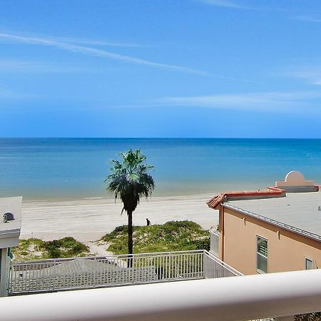 Indian Sunset Beach 7 Clearwater Beach Exterior foto